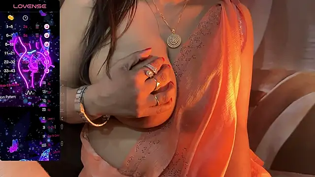 farfarwa online show from January 11, 5:18 pm