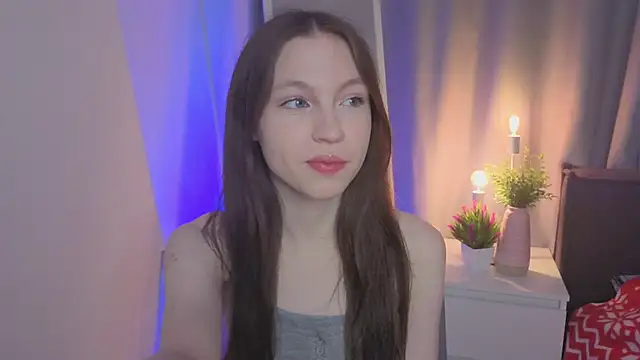 imbounty online show from January 11, 3:17 pm