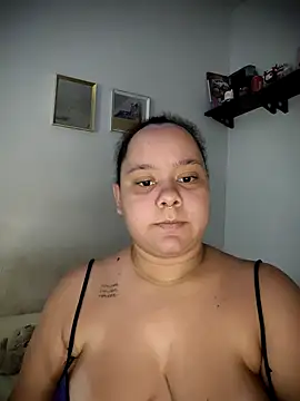 Kannapacks online show from March 25, 6:33 pm