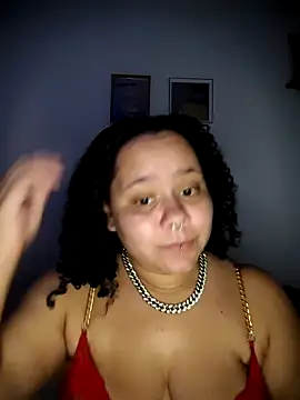 Kannapacks online show from March 19, 5:50 pm