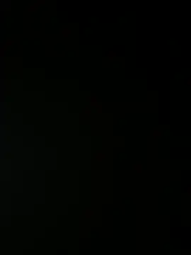 Zarayanga online show from April 29, 6:24 pm
