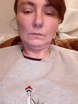 Fortuna-555 online show from January 15, 7:31 pm