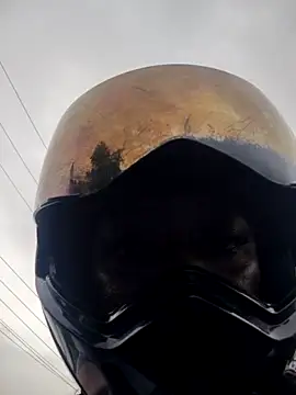 EngelSmith  online show from February 16, 11:54 am