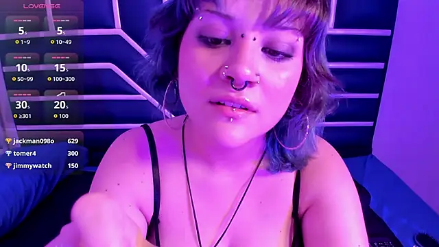 nixx star online show from January 9, 10:03 pm