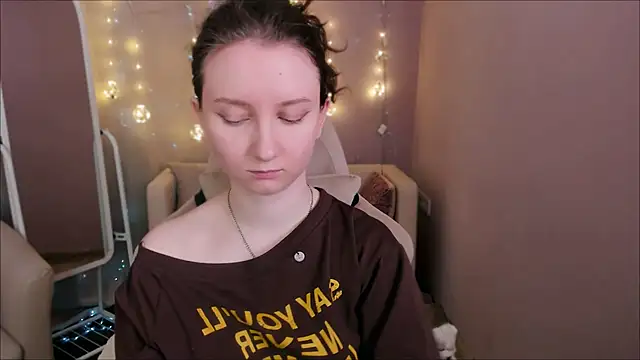 SunshineBlaze online show from March 4, 1:39 pm