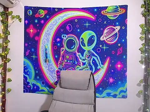 Trans big 16 online show from January 19, 2:41 am