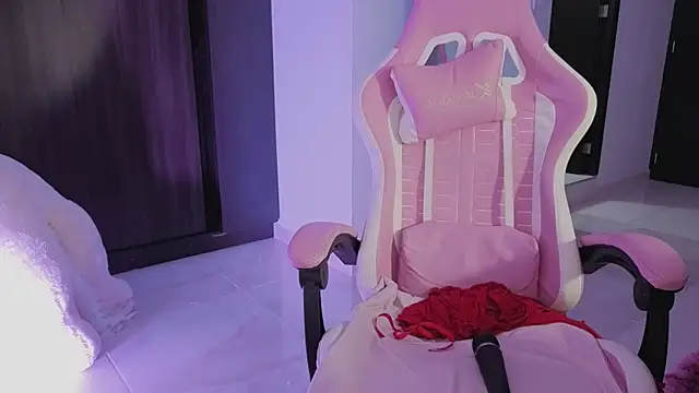 simpson alice online show from February 24, 2:00 am