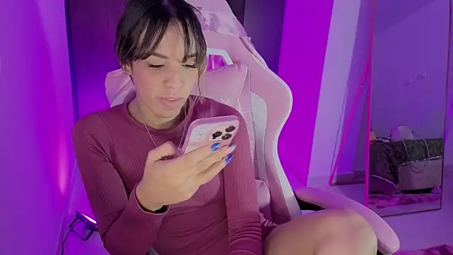 simpson alice online show from February 1, 12:53 am