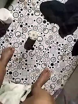 Ginny 2x online show from March 26, 10:11 pm