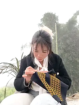 Mimi sweet1 online show from February 24, 8:35 am