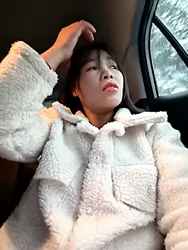 Mimi sweet1 online show from February 1, 12:53 am