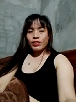 cdyyds-69 online show from January 19, 12:34 pm