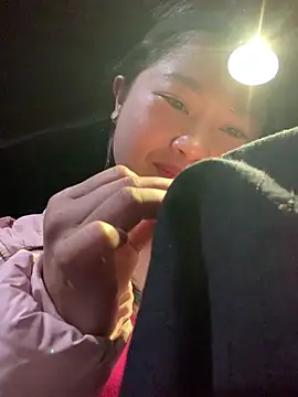 Naalyy online show from March 6, 2:28 am