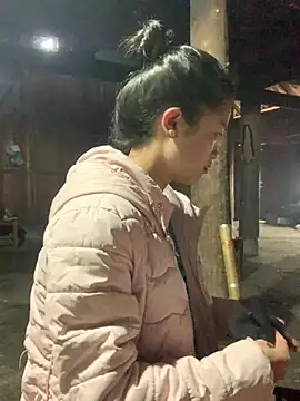 Naalyy online show from February 3, 2:10 am