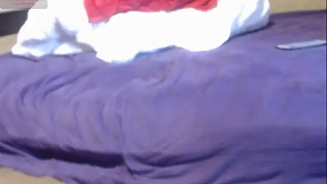 Santanna77 online show from October 8, 10:08 am