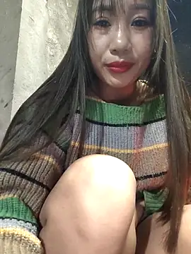 apple0011 online show from February 9, 1:52 am