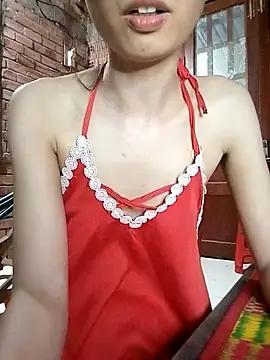 Chammy720 online show from March 19, 3:27 pm