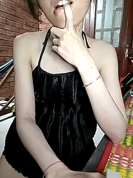 Chammy720 online show from March 20, 3:28 pm