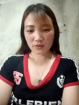 Nunaa2x online show from May 7, 2:32 pm