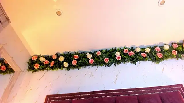 KimiNaru online show from March 21, 8:19 am