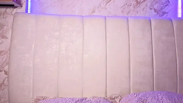 KimiNaru online show from February 10, 4:15 am