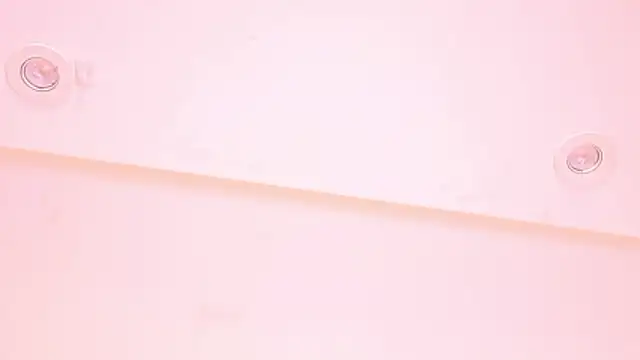 KimiNaru online show from March 24, 8:41 am