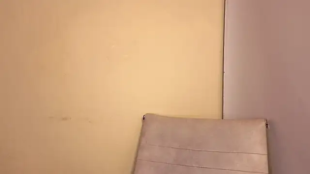 KimiNaru online show from February 6, 4:05 am