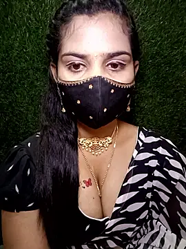 Nithyatamil online show from April 8, 5:26 pm