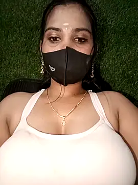 Nithyatamil online show from February 10, 5:38 pm