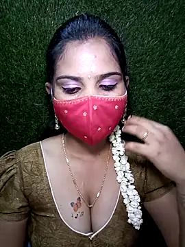 Nithyatamil online show from March 31, 5:24 pm