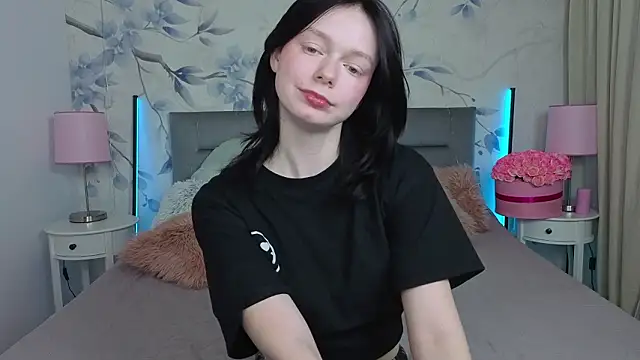 bucks bunnyy online show from March 21, 10:48 pm