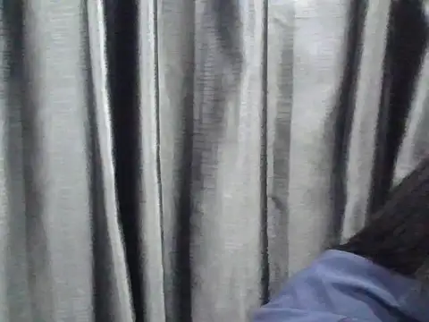 berry alma06 online show from July 16, 2:43 pm