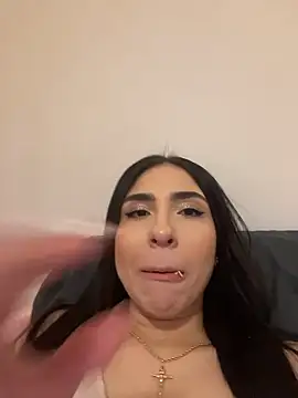  SkY- online show from January 11, 1:32 am