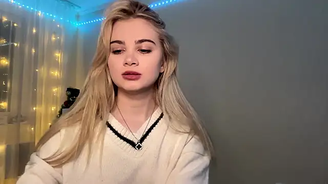 KariJarecke online show from January 13, 2:21 pm