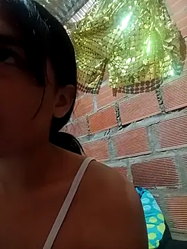 triana-hot18 online show from February 5, 12:19 pm