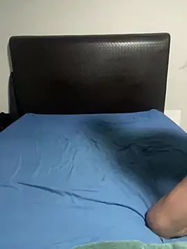 Brandy Mr-Whiskers online show from April 9, 3:17 pm