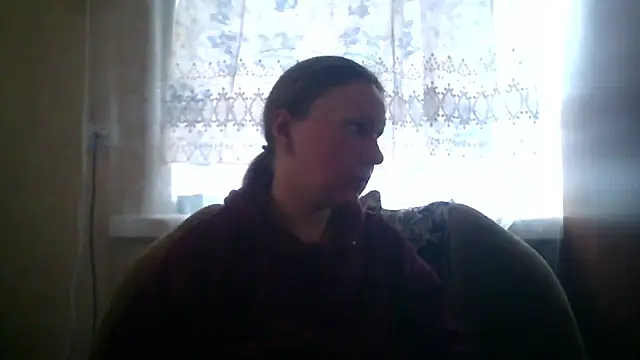 Norma Wall online show from April 11, 7:45 am