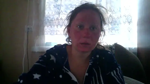 Norma Wall online show from June 3, 4:12 pm