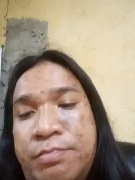 AndyG17 online show from February 25, 6:50 pm