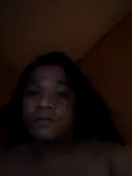 AndyG17 online show from February 4, 7:06 pm