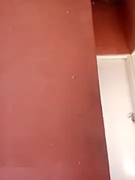 NastyFreaky4U online show from April 15, 8:59 am