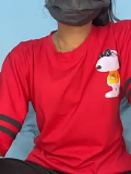 paribaby09 online show from March 4, 2:34 pm