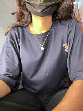 paribaby09 online show from March 10, 5:00 am