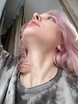 aka Blonde online show from March 15, 11:45 am