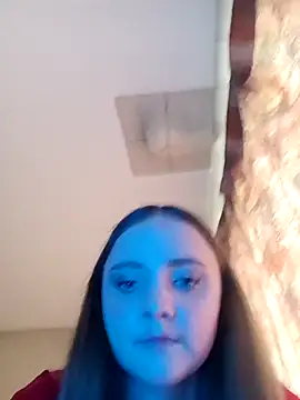 Queenbeebi online show from January 10, 11:04 am