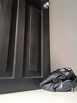 honeyhotgirl19 online show from February 7, 8:24 pm