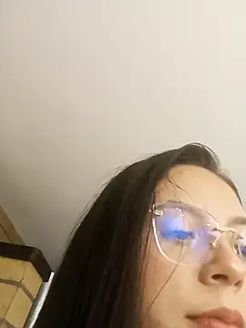 Natalye 23 online show from March 8, 2:04 am