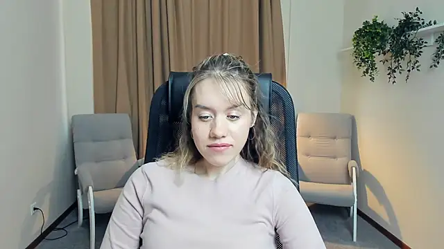 AnnTrefry online show from January 10, 8:41 am