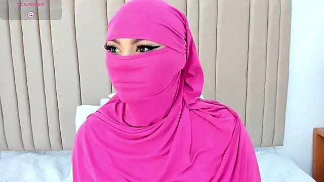  seelena online show from February 5, 1:36 pm