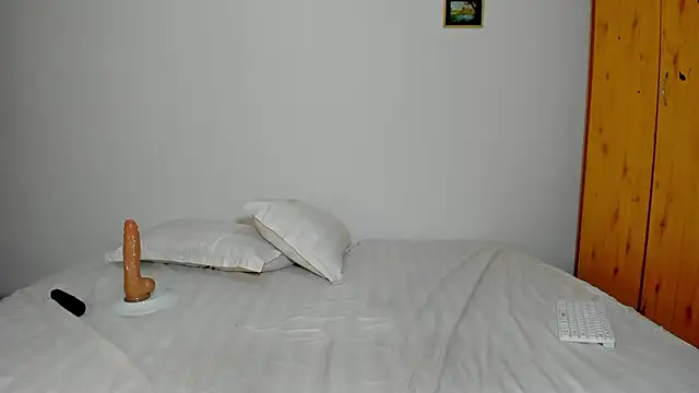 Angell-Sky online show from March 9, 2:15 am